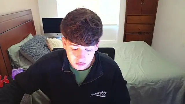 tightncuteass online show from 6, 10, 2025