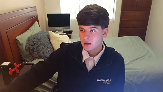 tightncuteass online show from 22, 9, 2025