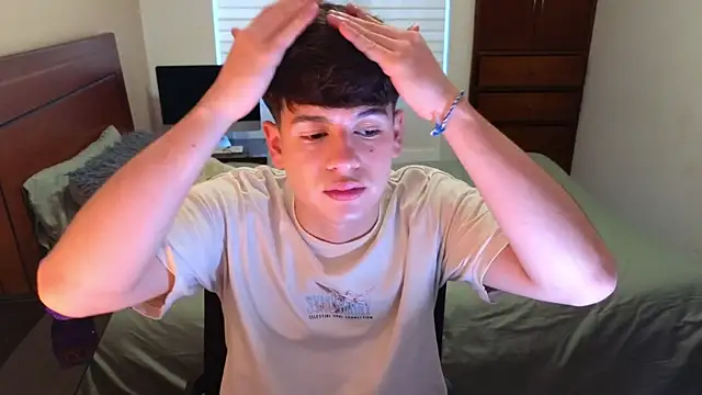 tightncuteass online show from 3, 10, 2025