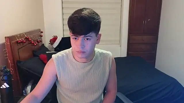 tightncuteass online show from 22, 11, 2025