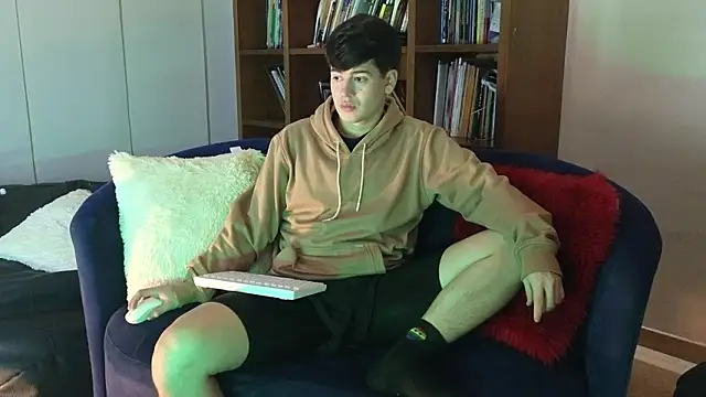 tightncuteass online show from 20, 3, 2026