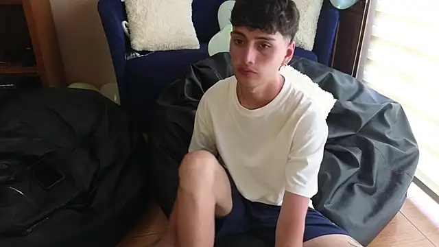 tightncuteass online show from 9, 2, 2026