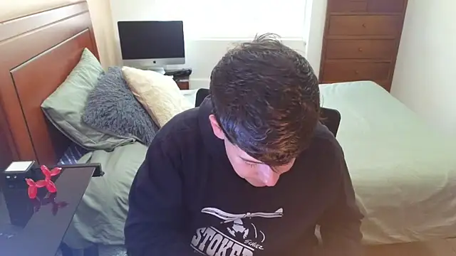 tightncuteass online show from 21, 9, 2025