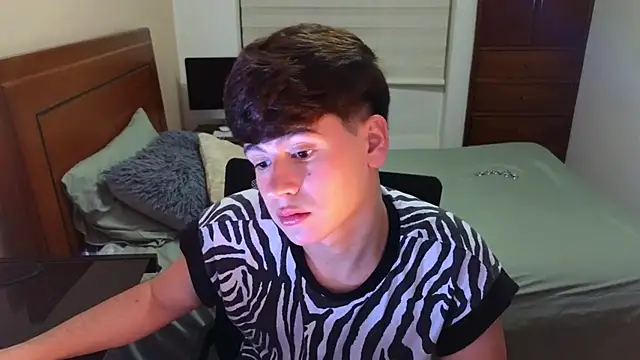 tightncuteass online show from 3, 10, 2025