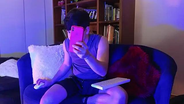 tightncuteass online show from 21, 3, 2026