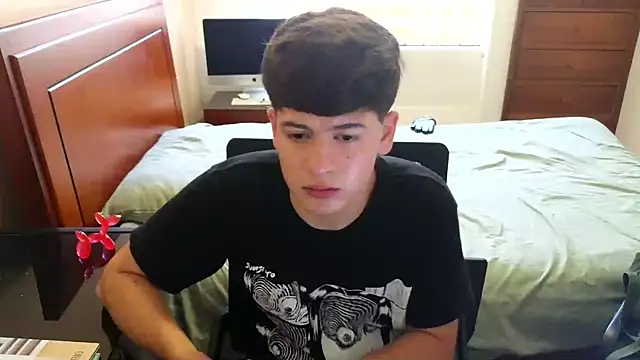 tightncuteass online show from 17, 9, 2025