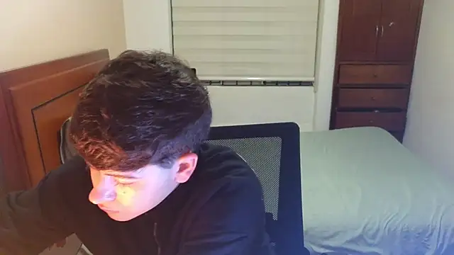 tightncuteass online show from 25, 9, 2025