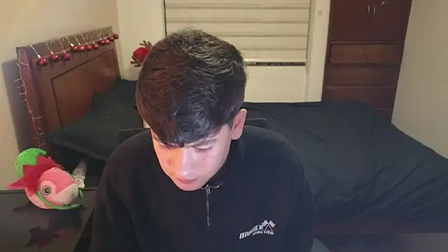 tightncuteass online show from 9, 11, 2025