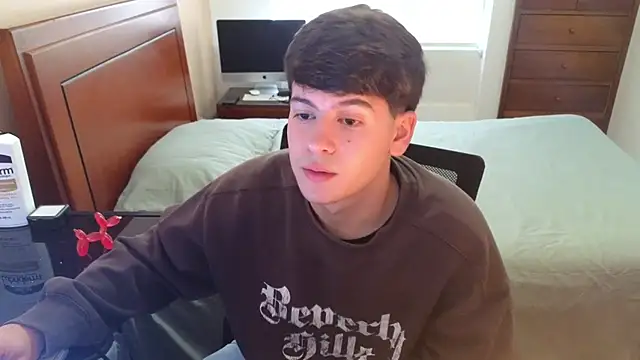 tightncuteass online show from 19, 9, 2025