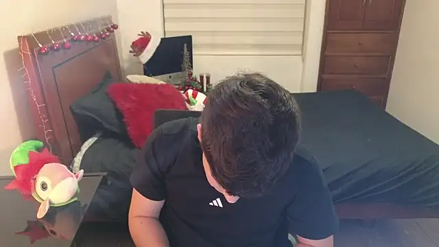 tightncuteass online show from 10, 11, 2025