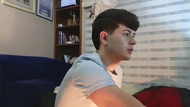 tightncuteass online show from 16, 3, 2026