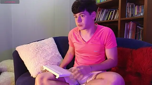 tightncuteass online show from 25, 3, 2026