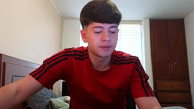 tightncuteass online show from 27, 9, 2025