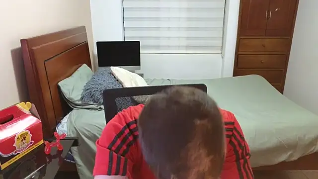 tightncuteass online show from 29, 10, 2025