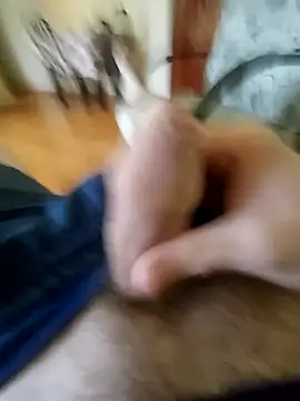 RoddieX online show from 21, 9, 2025