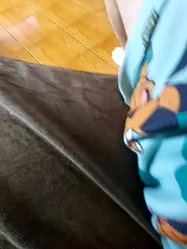 RoddieX online show from 12, 10, 2025