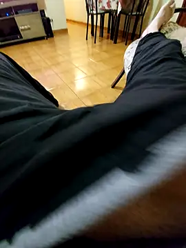 RoddieX online show from 11, 10, 2025