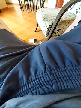 RoddieX online show from 12, 9, 2025