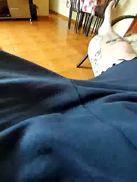 RoddieX online show from 1, 10, 2025