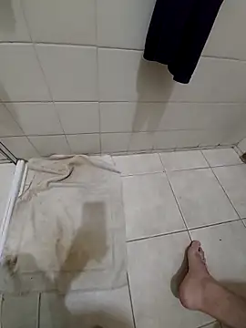 RoddieX online show from 26, 9, 2025