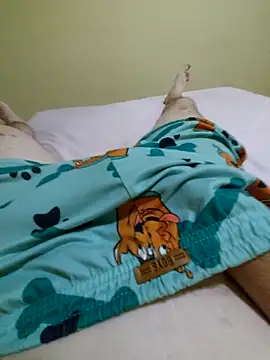 RoddieX online show from 14, 1, 2026