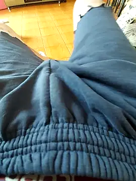 RoddieX online show from 2, 10, 2025