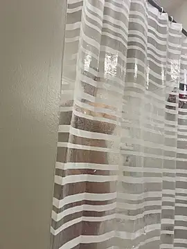 AllesandraLove online show from 11, 3, 2026