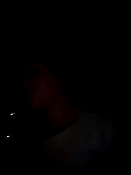 AllesandraLove online show from 4, 10, 2025