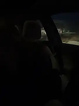 AllesandraLove online show from 11, 2, 2026