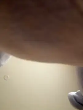 AllesandraLove online show from 12, 4, 2026