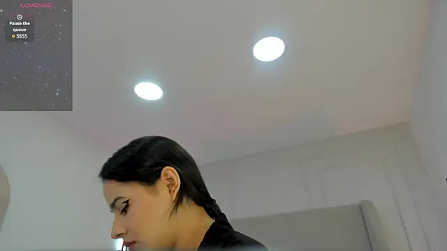 Dream nena online show from 2, 10, 2025