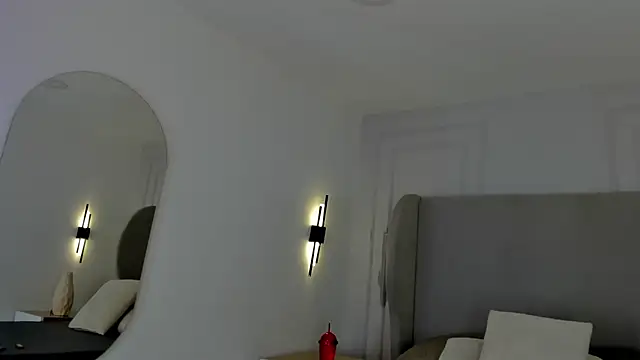 Dream nena online show from 21, 9, 2025