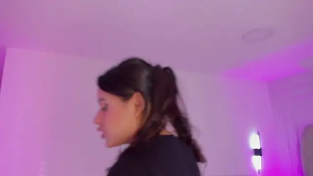 Dream nena online show from 8, 10, 2025