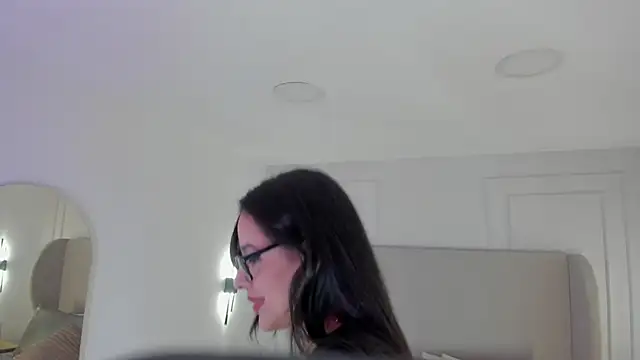 Dream nena online show from 3, 10, 2025