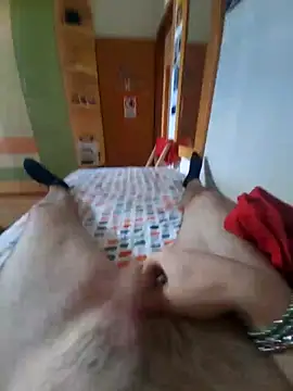 Ara29 online show from 26, 9, 2025