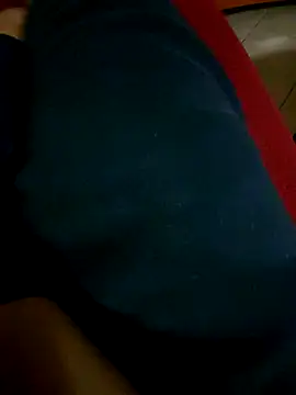 Ara29 online show from 21, 10, 2025