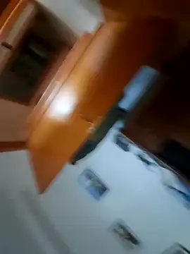 Ara29 online show from 25, 10, 2025