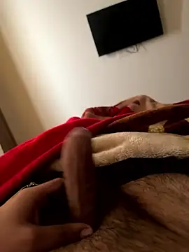 Sid5642 online show from 10, 1, 2026