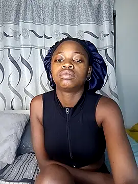 BlackberriesXxx online show from 15, 9, 2025