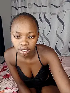 BlackberriesXxx online show from 1, 12, 2025