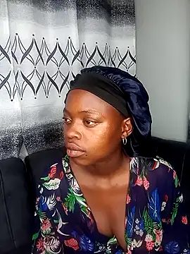 BlackberriesXxx online show from 18, 9, 2025