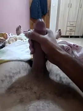 Oussama31 oran online show from 13, 9, 2025