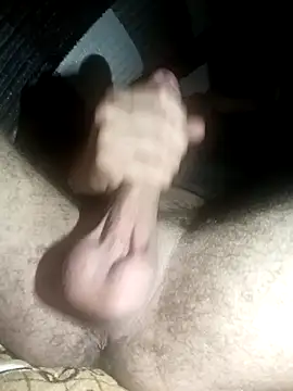 Oussama31 oran online show from 22, 3, 2026