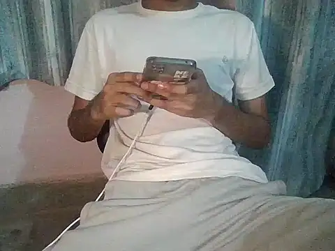 ash706339 online show from 13, 9, 2025