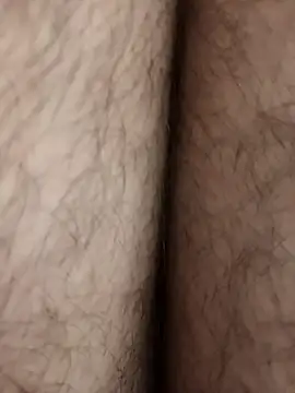 ash706339 online show from 19, 9, 2025