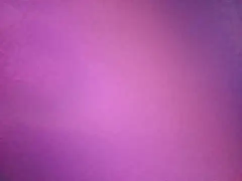 ash706339 online show from 11, 10, 2025