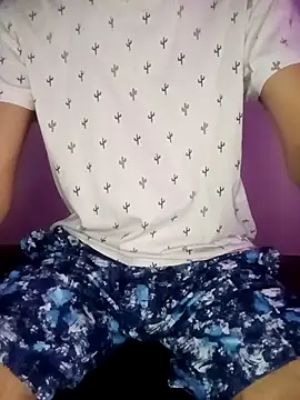 ash706339 online show from 3, 12, 2025