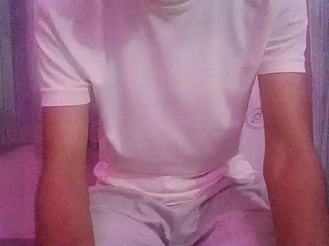 ash706339 online show from 23, 9, 2025