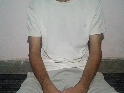 ash706339 online show from 14, 9, 2025