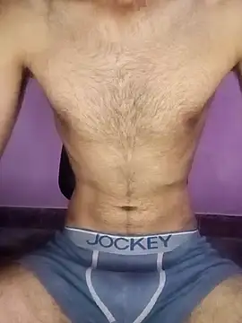 ash706339 online show from 30, 10, 2025